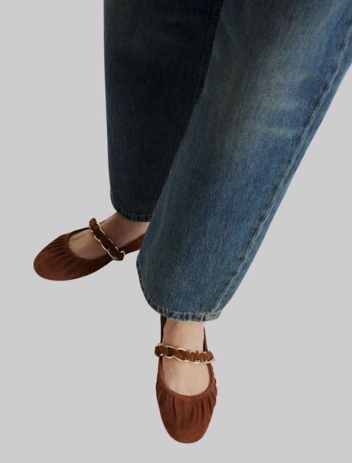 shortcut-item-1