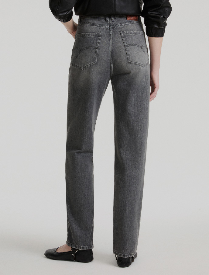 shortcut-item-2