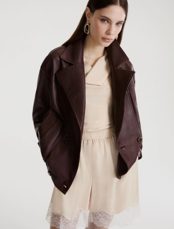 shortcut-item-5