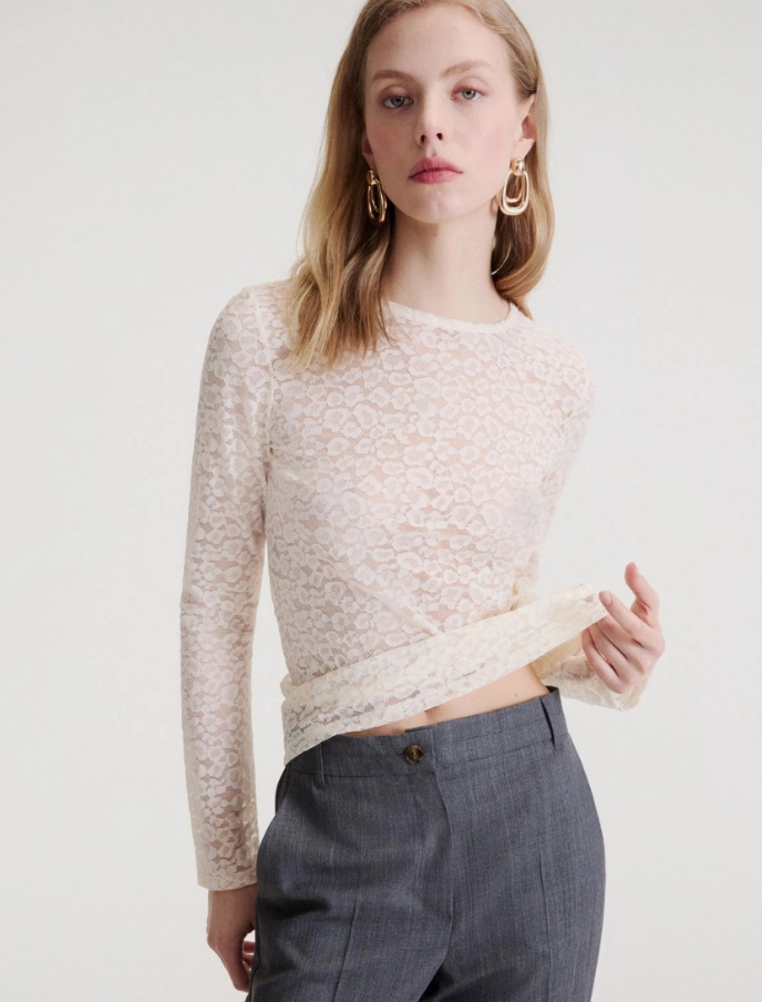 shortcut-item-5