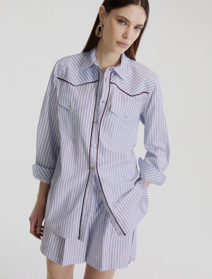 2 - Marella