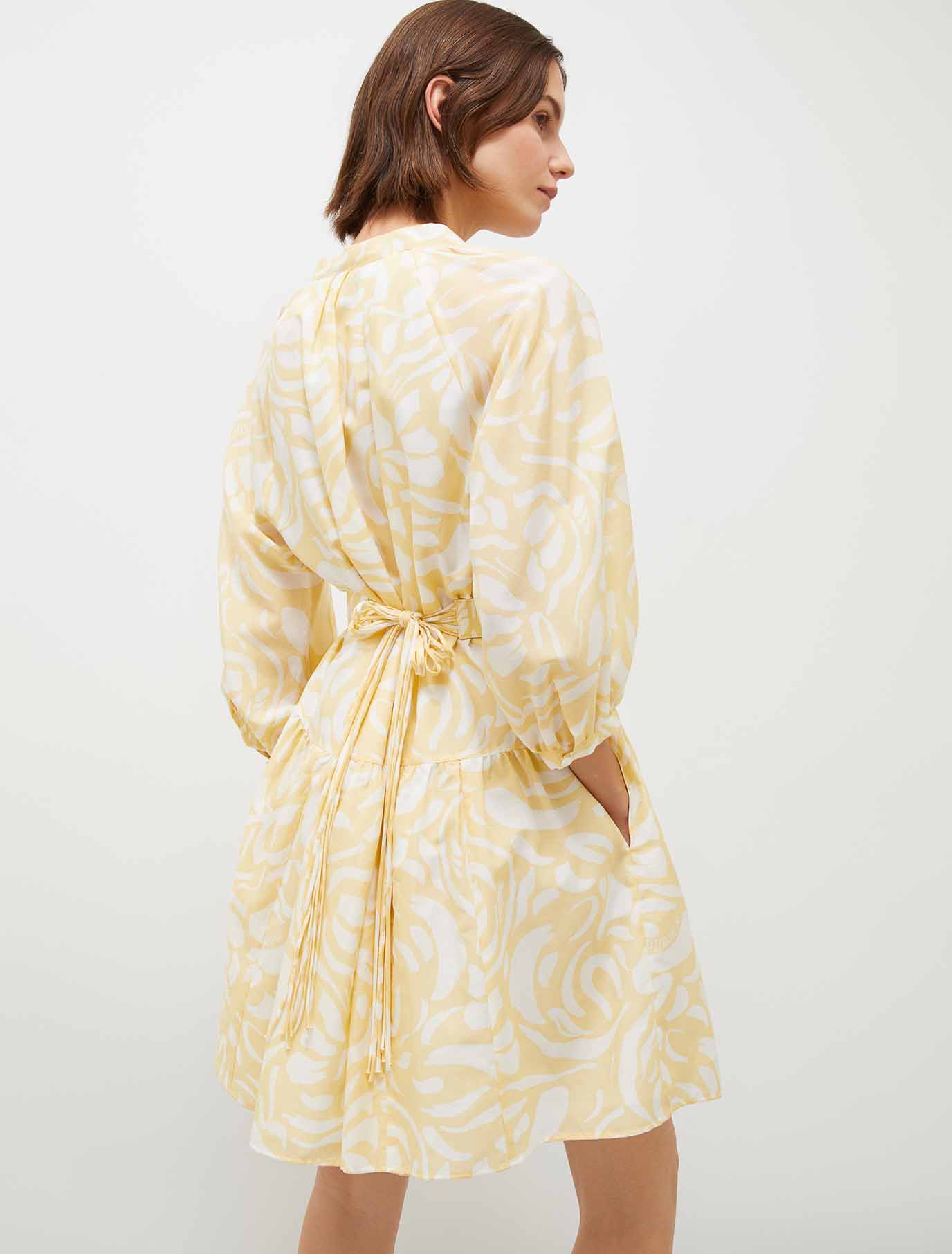 Shortcut Dresses02 Marella