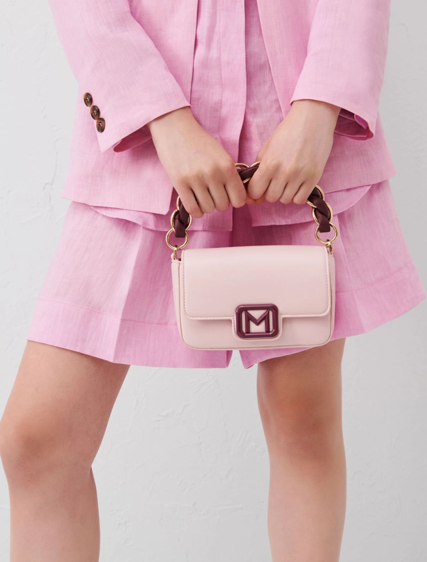 Marella Online Store | Official Site