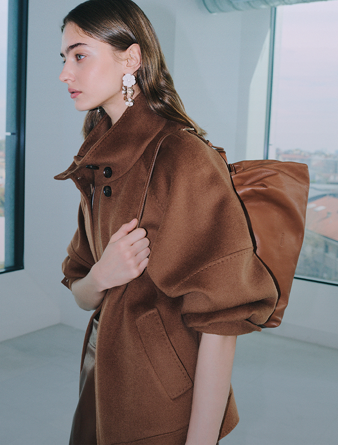 SALE PAGE 03 Must Haves Marella