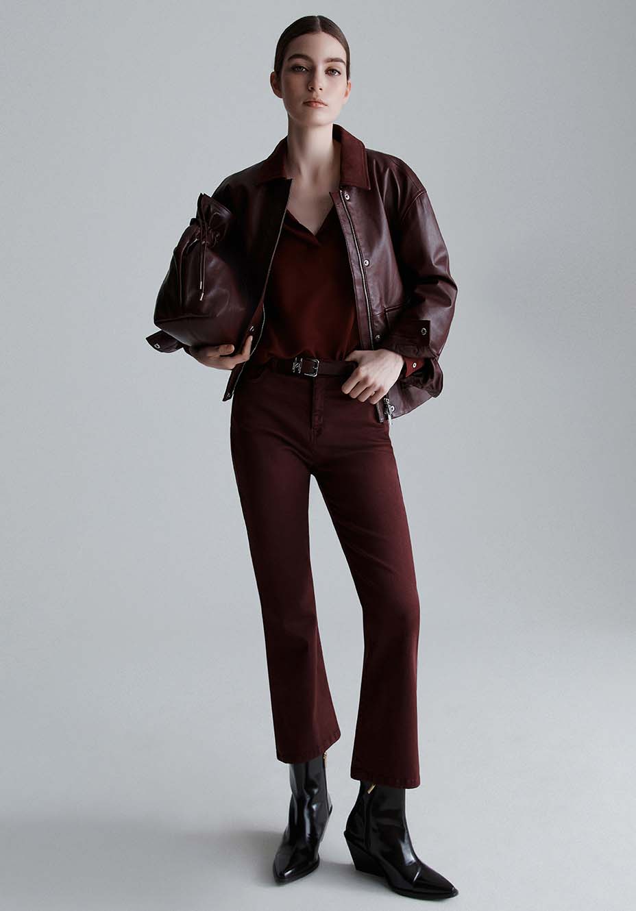 EDITO Cover A 464x665 Marella