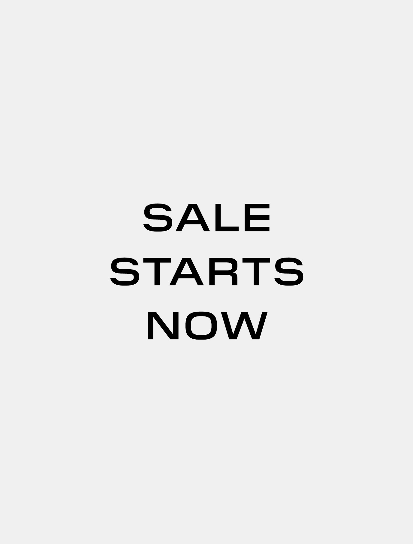Marella Online Store | Official Site